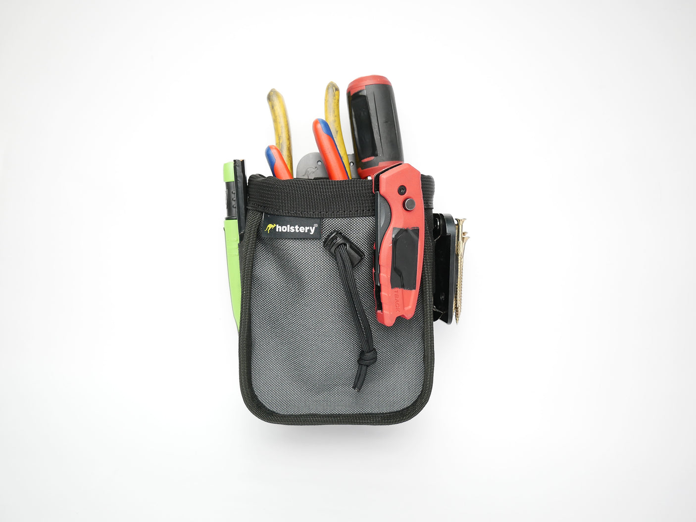 Holstery Joey Pouch Pro