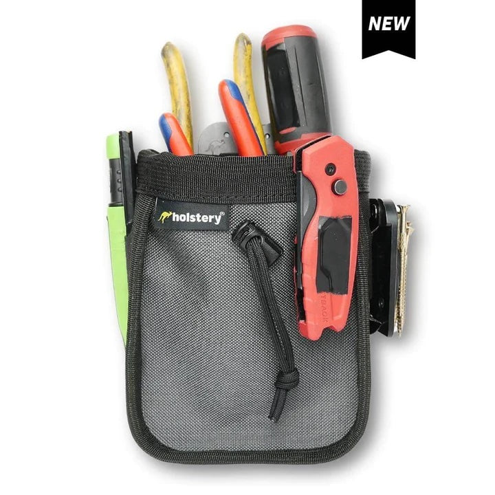 Holstery Joey Pouch Pro