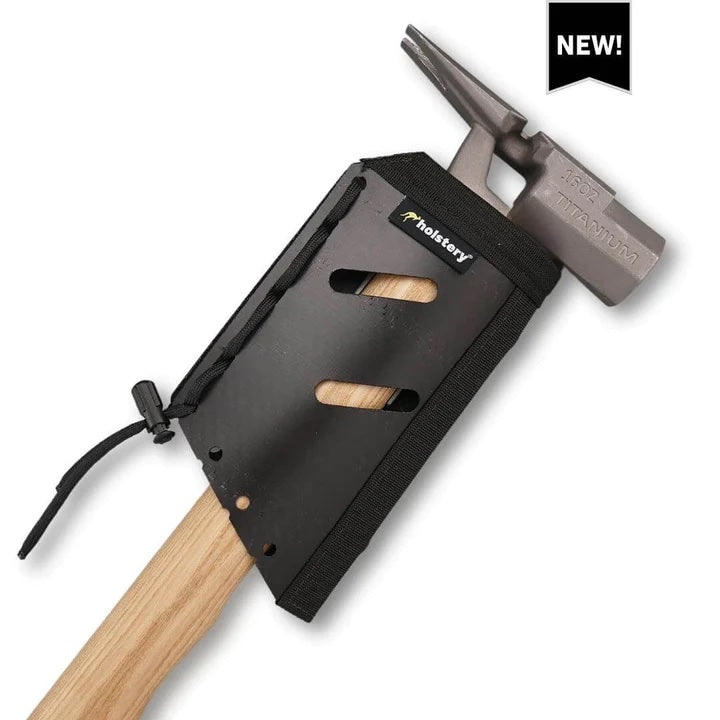 Holstery Jolly Roger