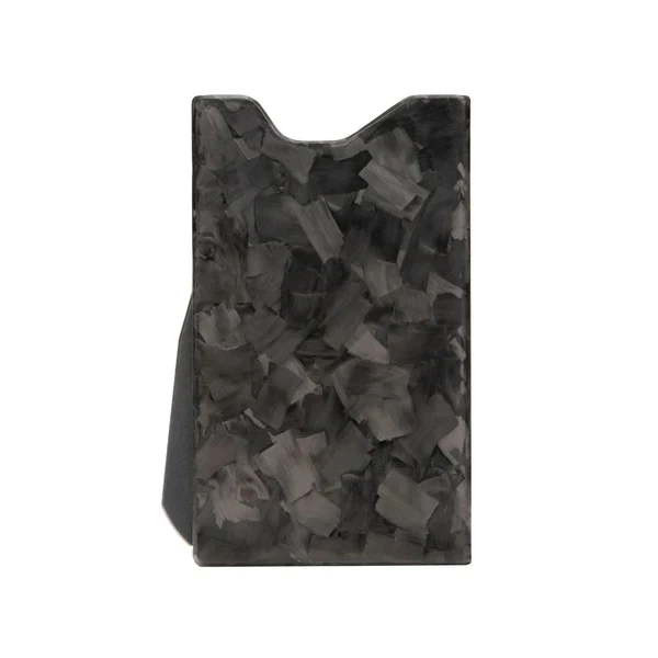 Grip6 V4 Low Profile Wallet