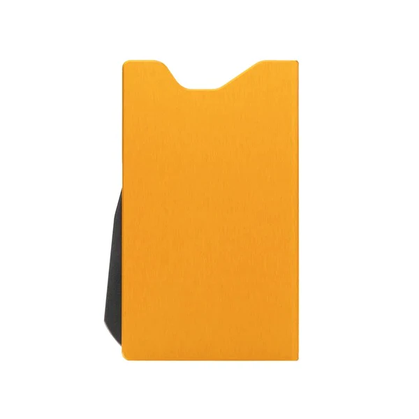 Grip6 V4 Low Profile Wallet