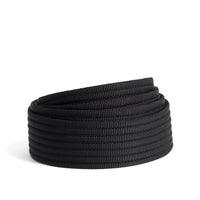 Grip6 Narrow Lightweight 1.1" Belt Strap