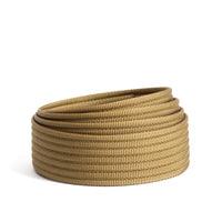 Grip6 Narrow Lightweight 1.1" Belt Strap