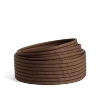 Grip6 Narrow Lightweight 1.1" Belt Strap