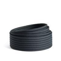 Grip6 Narrow Lightweight 1.1" Belt Strap