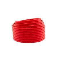 Grip6 Narrow Lightweight 1.1" Belt Strap