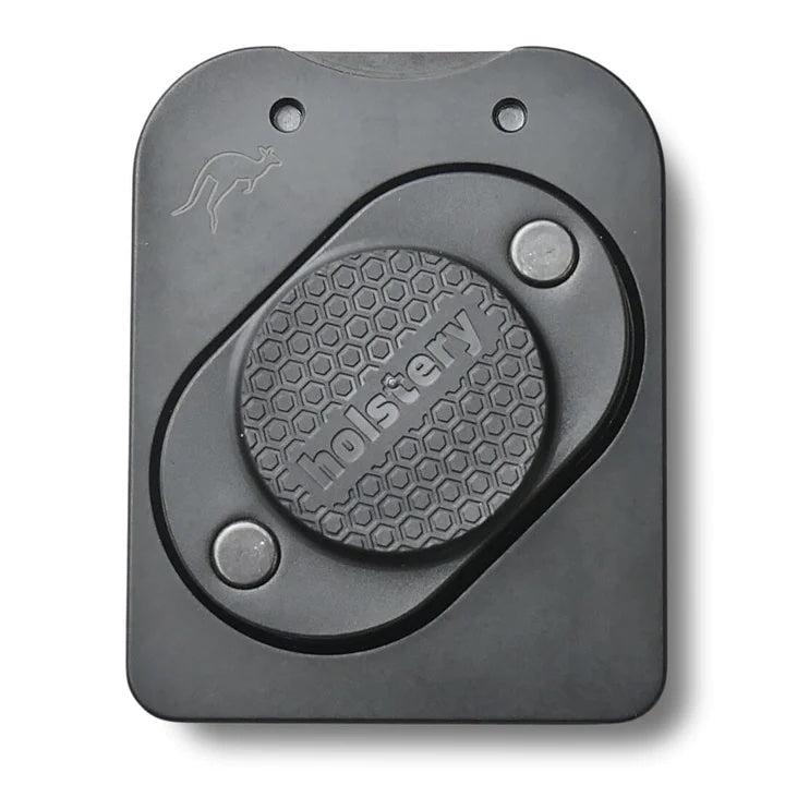 Holstery MagMaster Pro