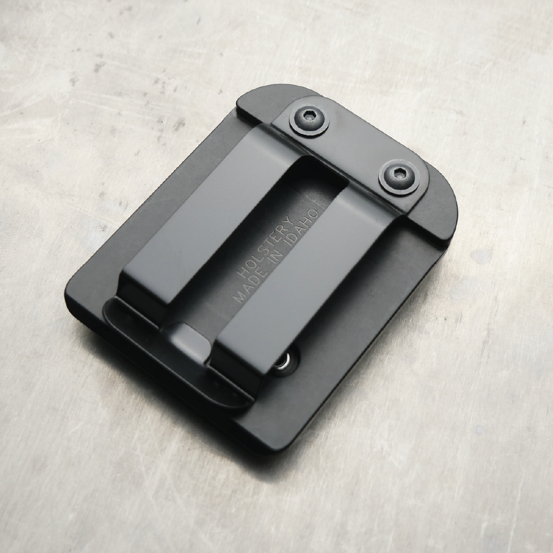 Holstery MagMaster Pro