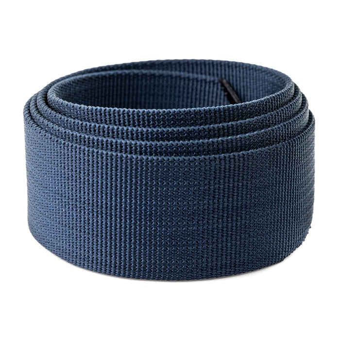 Grip6 "Tactical" Series Belt Strap