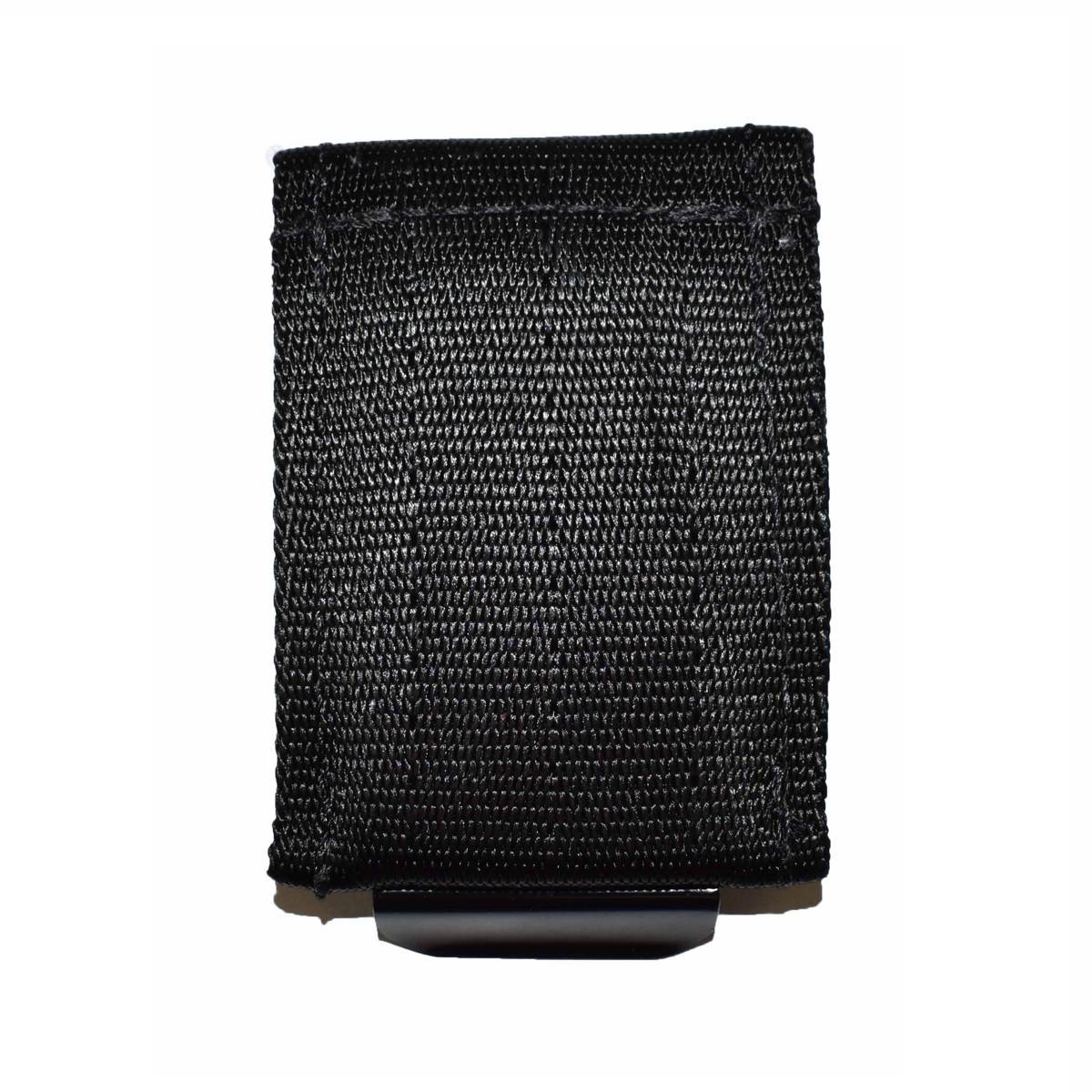Diamondback Universal Magnet Clip