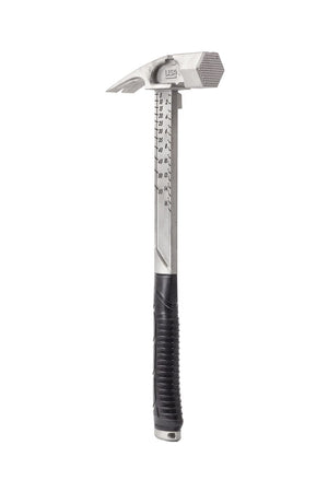 light, quality, durability