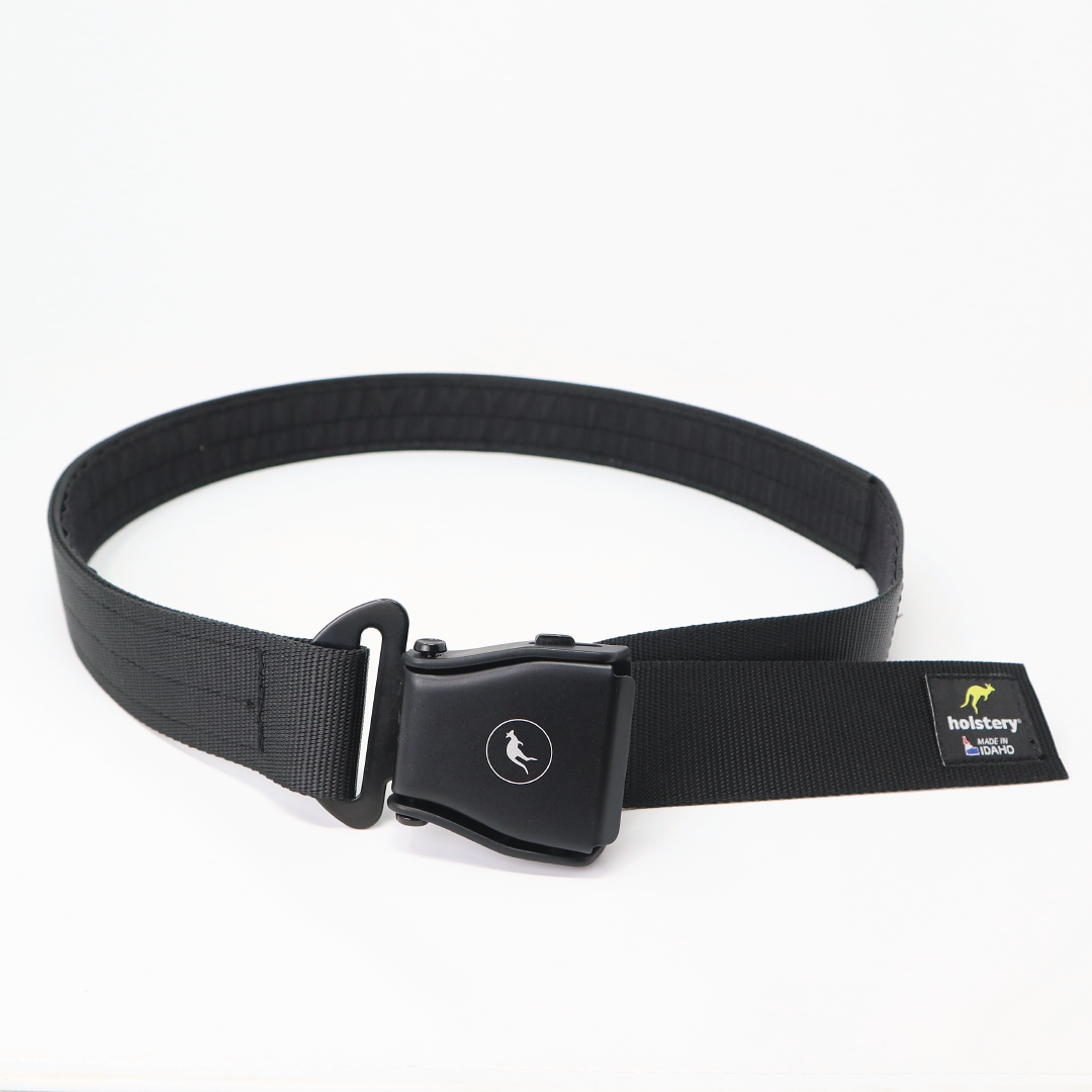 Holstery RipBelt