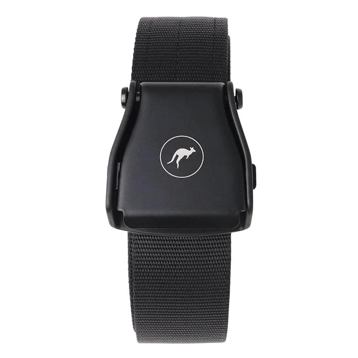 Holstery RipBelt