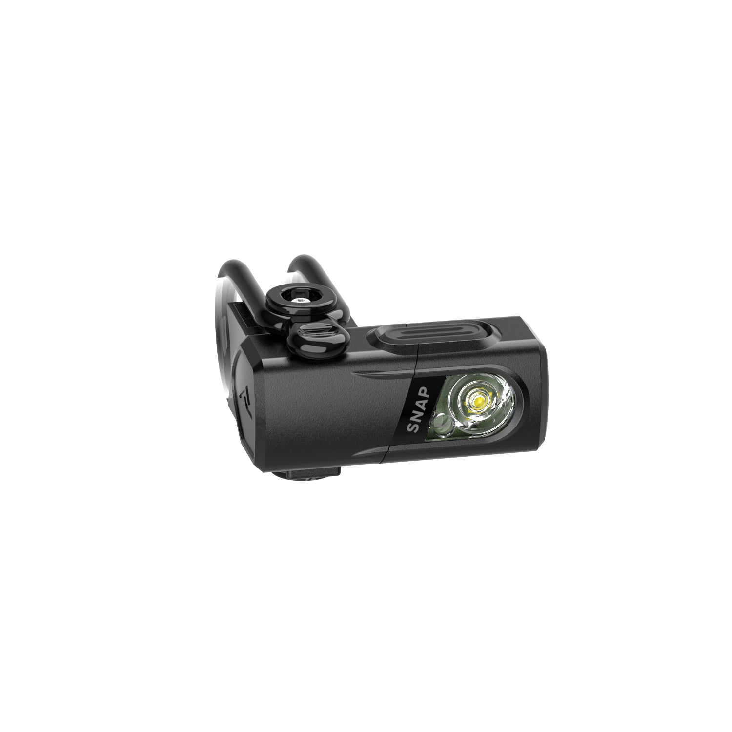 Princeton Tec Snap 450 RW Headlamp Modular Kit