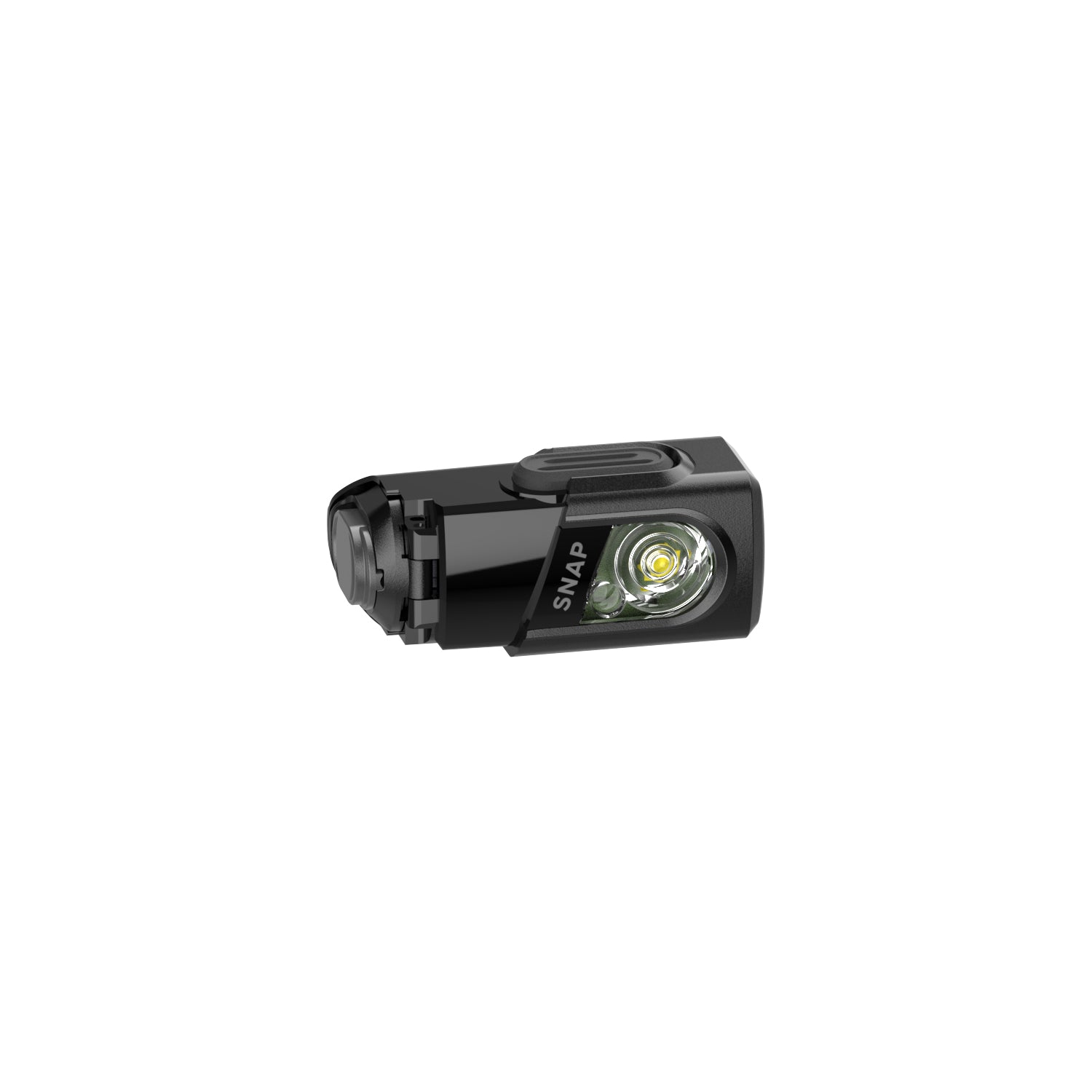 Princeton Tec Snap 450 RW Headlamp Modular Kit