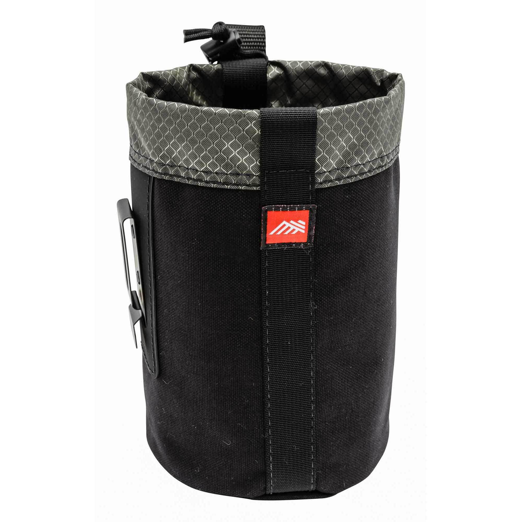 Diamondback DB Sax 2 Pouch