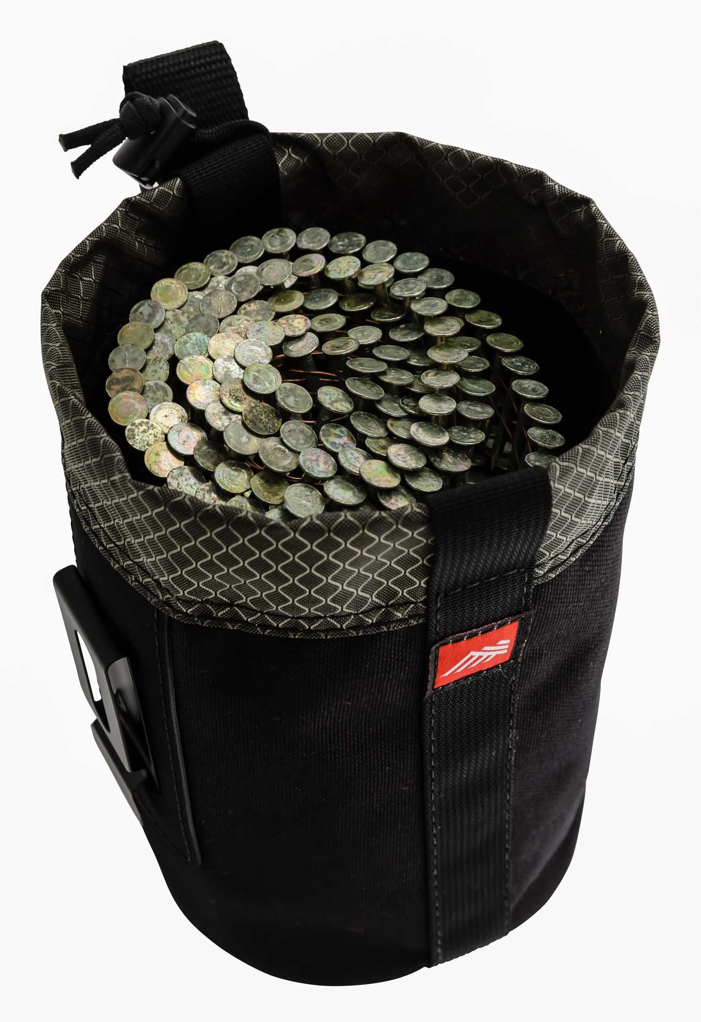 Diamondback DB Sax 2 Pouch