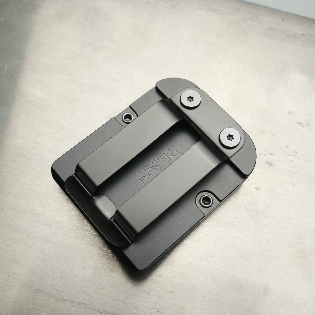 Holstery TapeMaster Pro