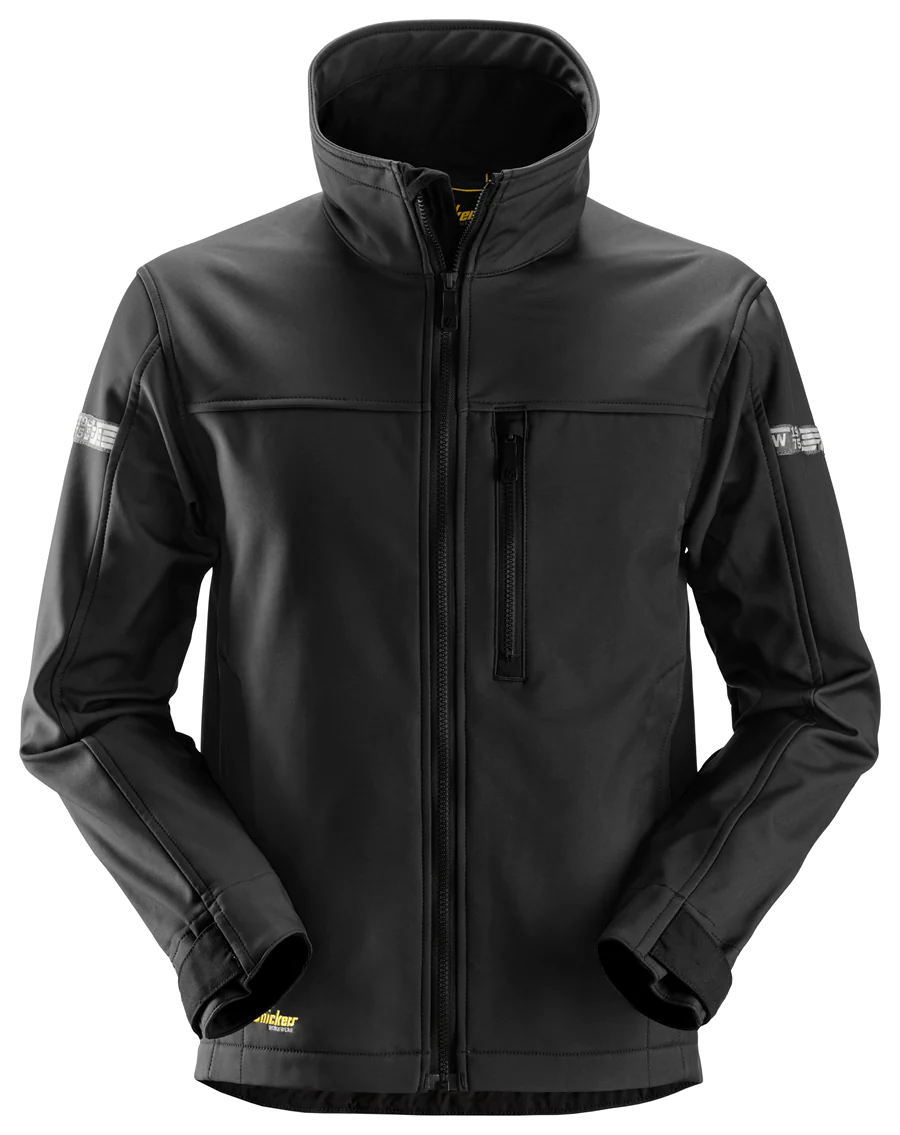 comfortable, durability, dependable