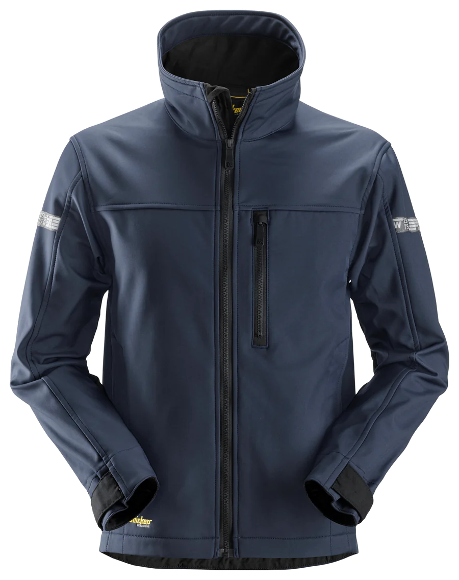 comfortable, durability, dependable