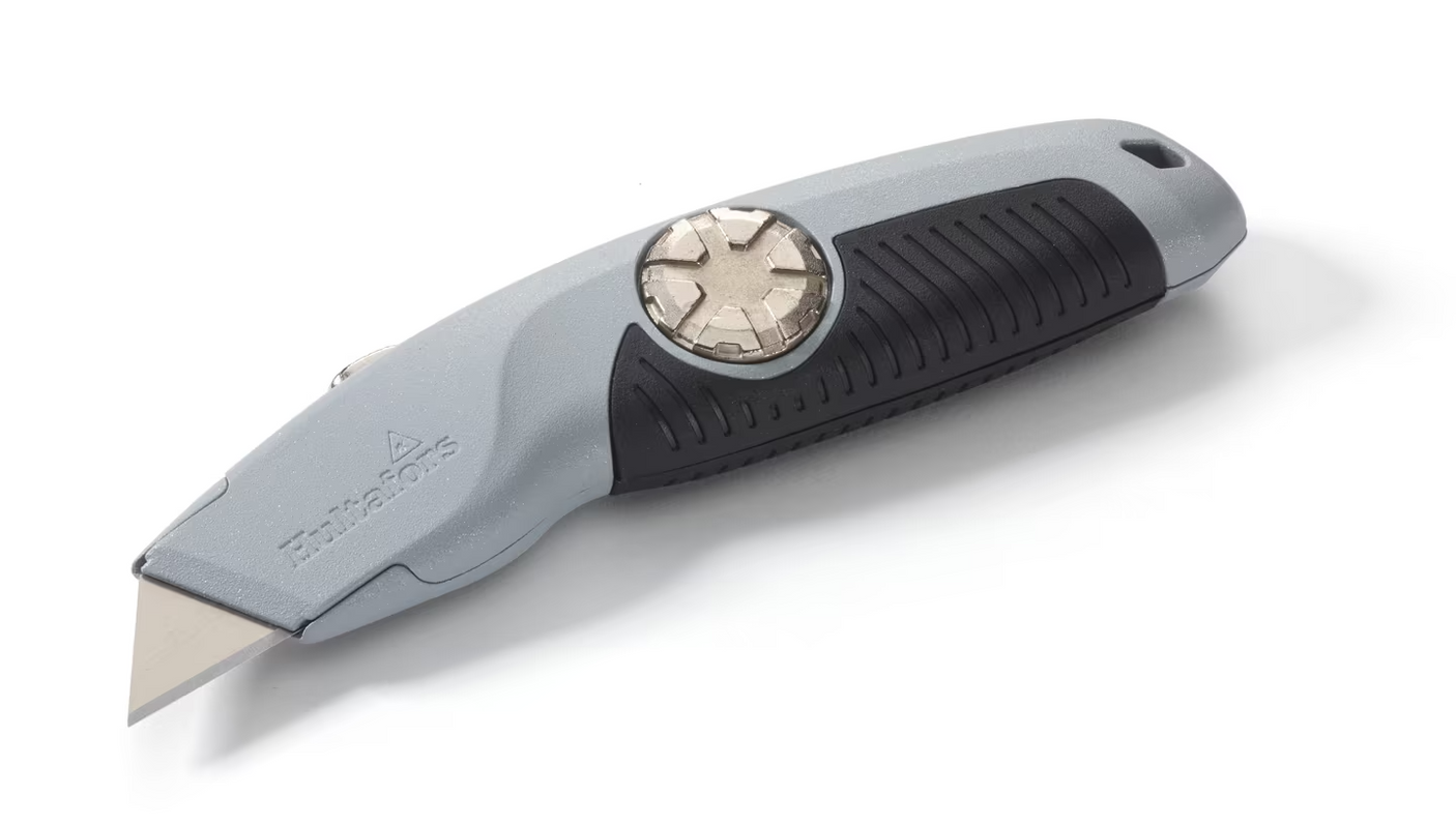 Hultafors URA Utility Knife