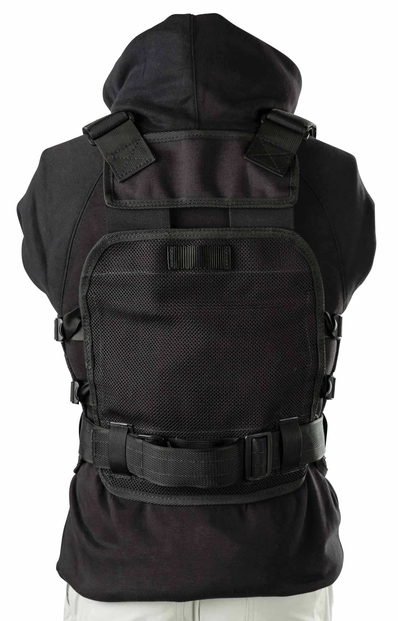 Diamondback 701 Tool Vest