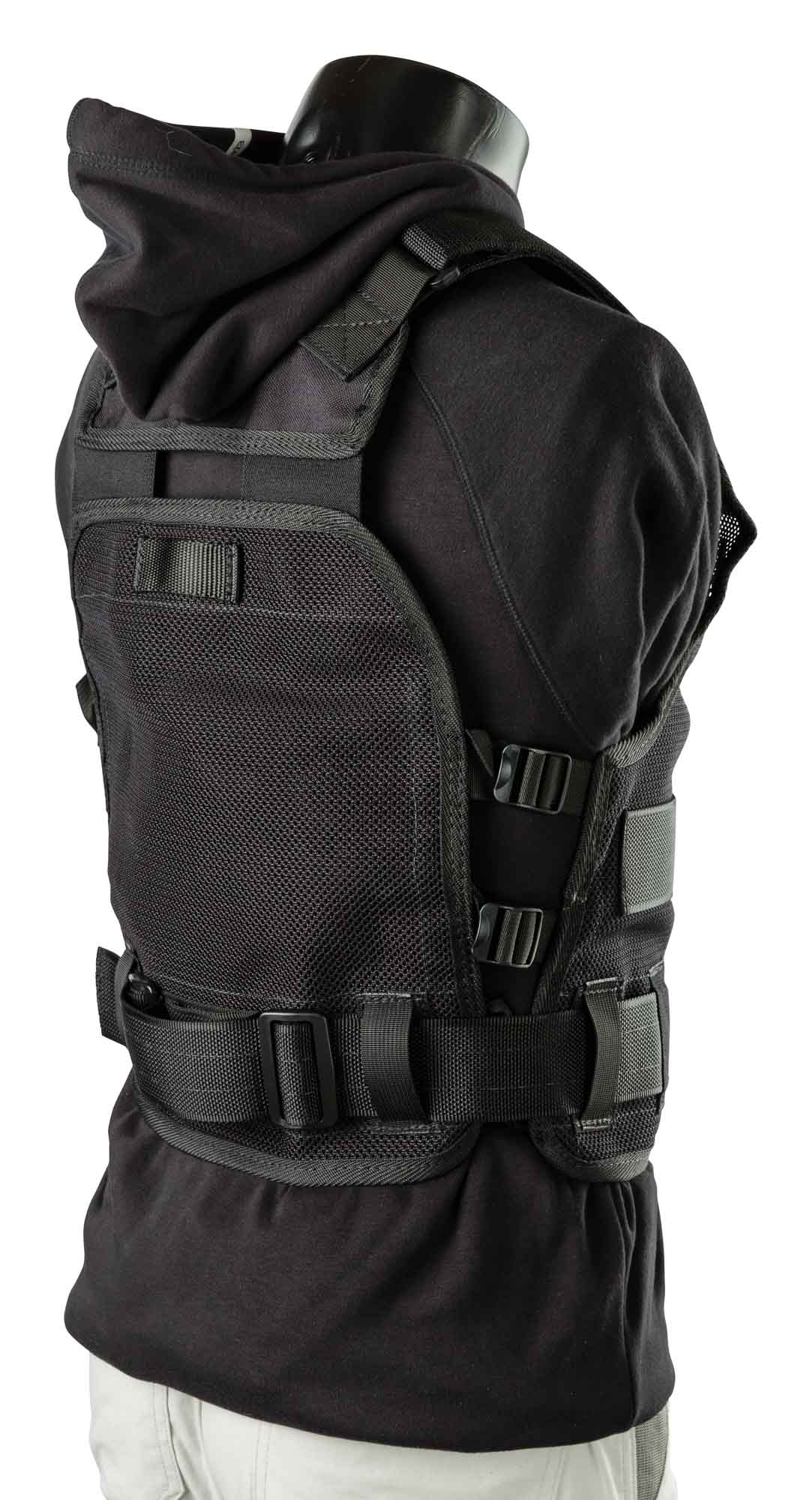 Diamondback 701 Tool Vest