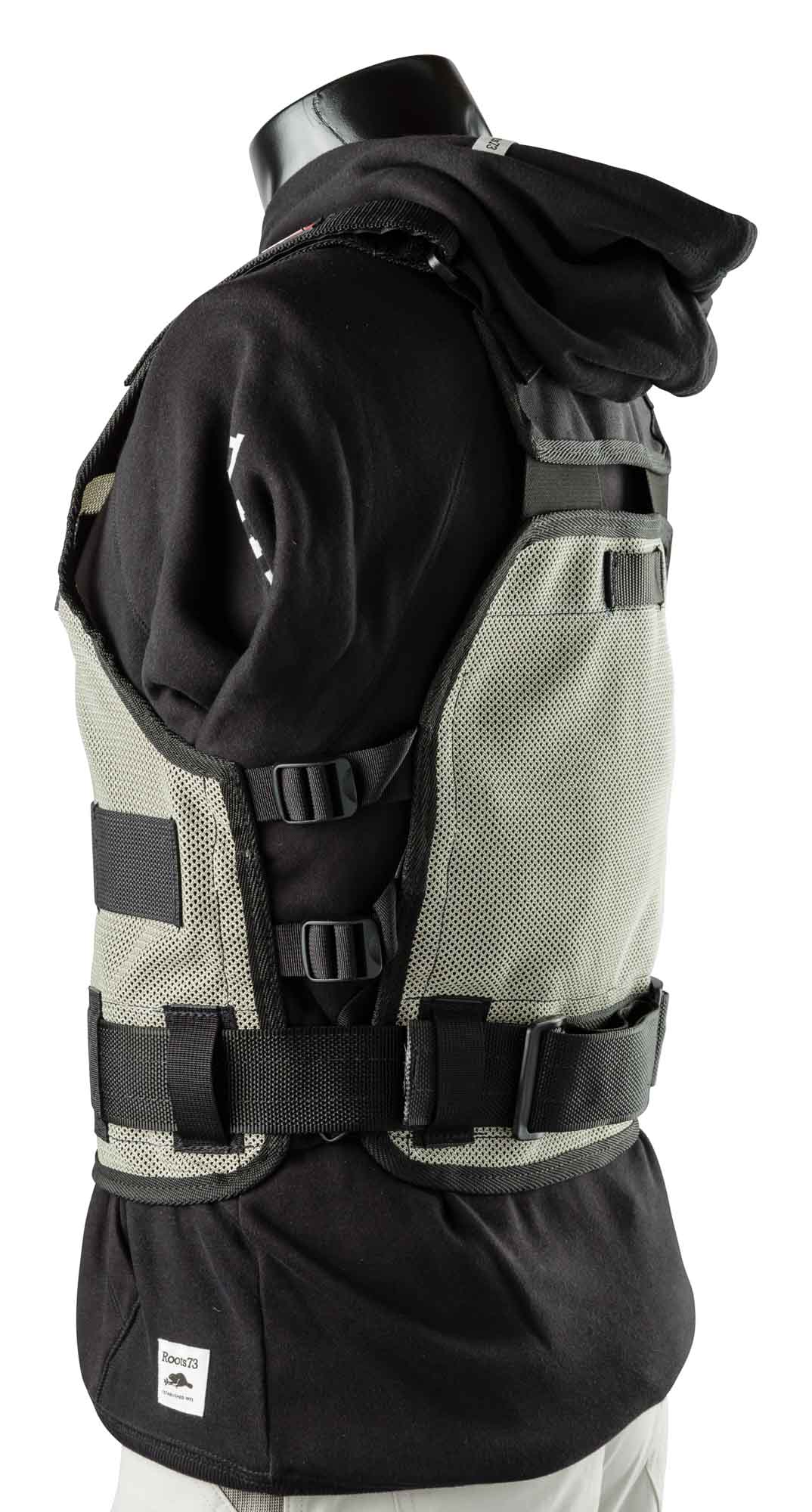 Diamondback 701 Tool Vest