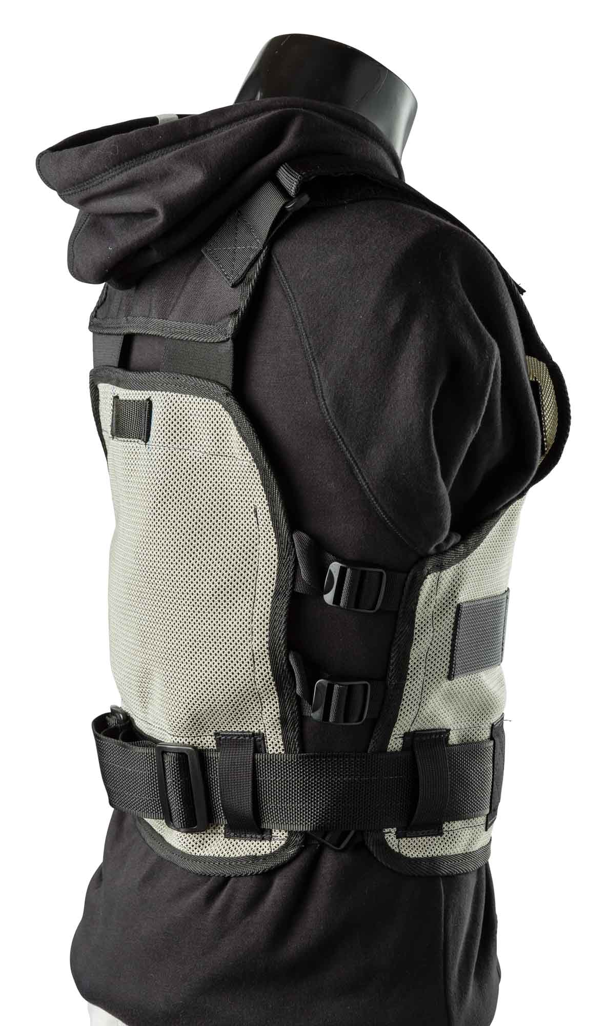 Diamondback 701 Tool Vest