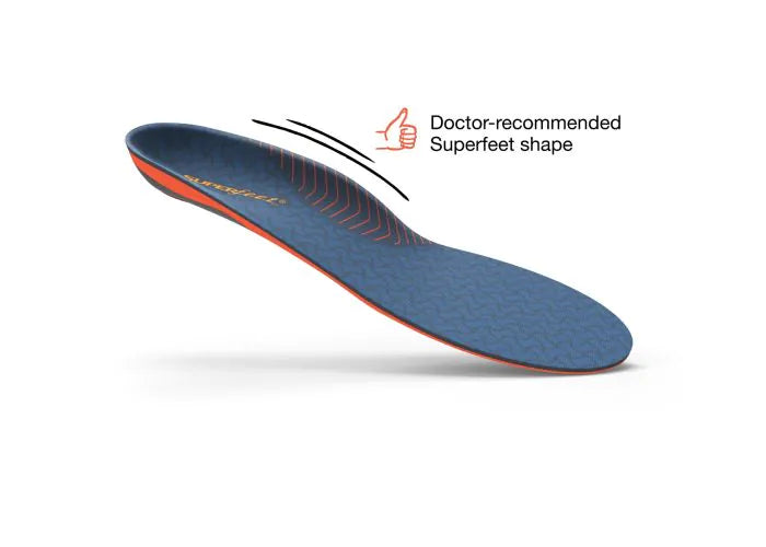 Superfeet® Work Cushion