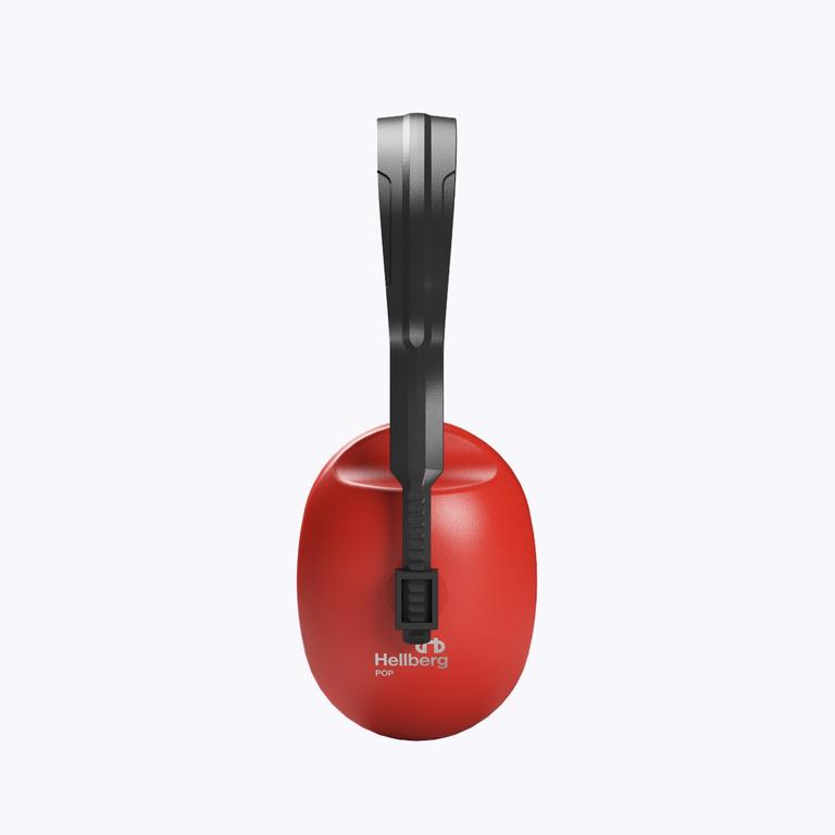 solution, reliable, protection