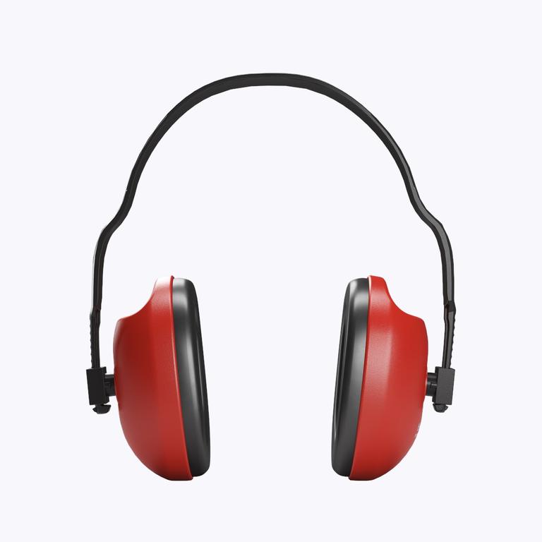 solution, reliable, protection