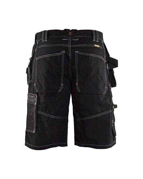 breathable, professional, comfortable