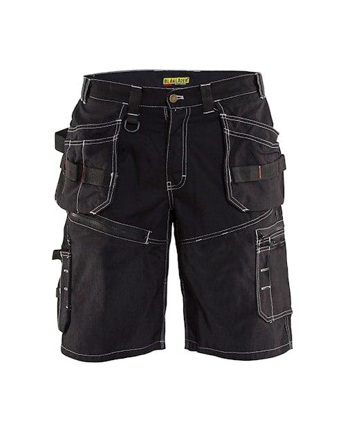 breathable, professional, comfortable