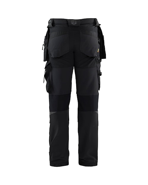 durable, flexible, comfortable