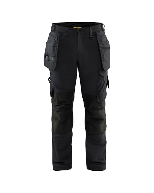 durable, flexible, comfortable