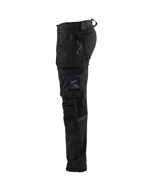 durable, flexible, comfortable