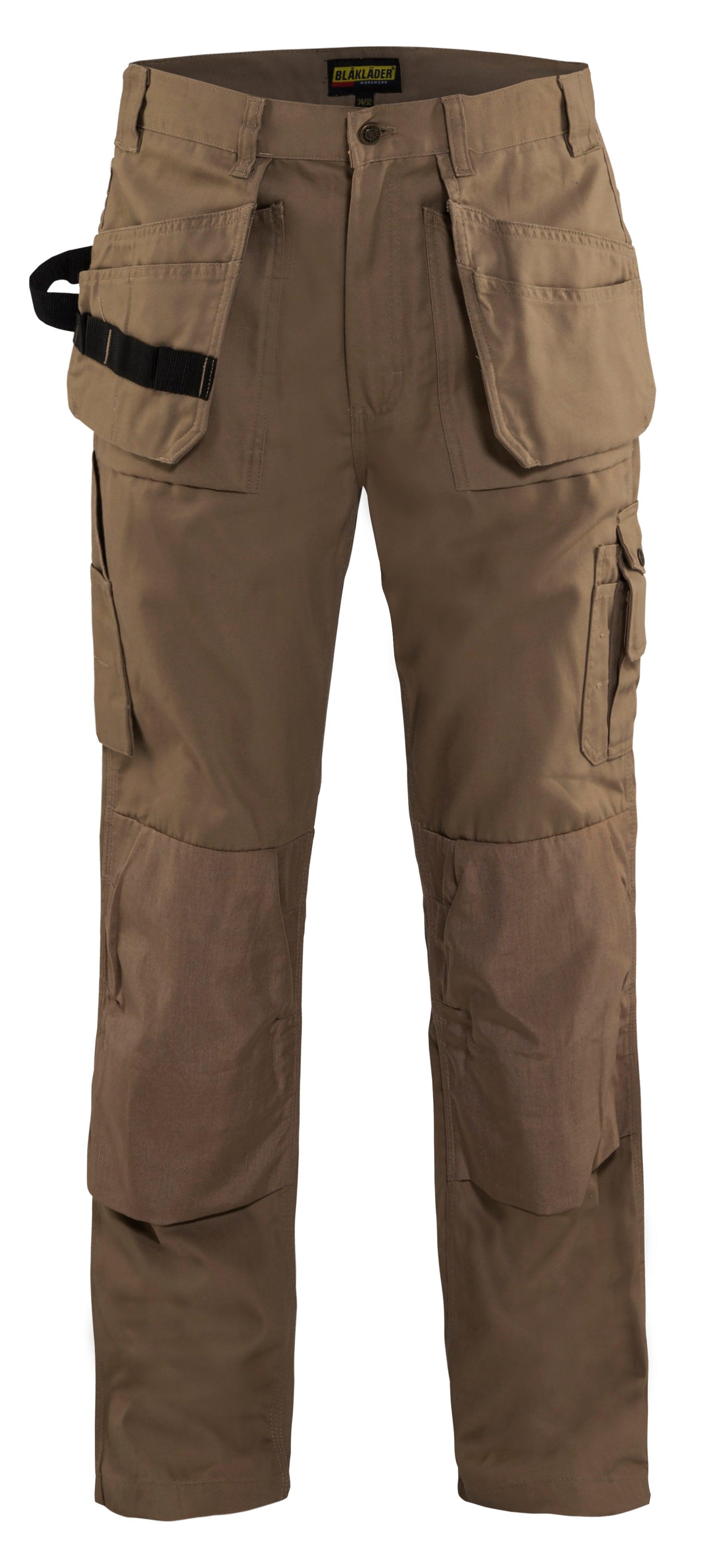 tough, comfort, functional