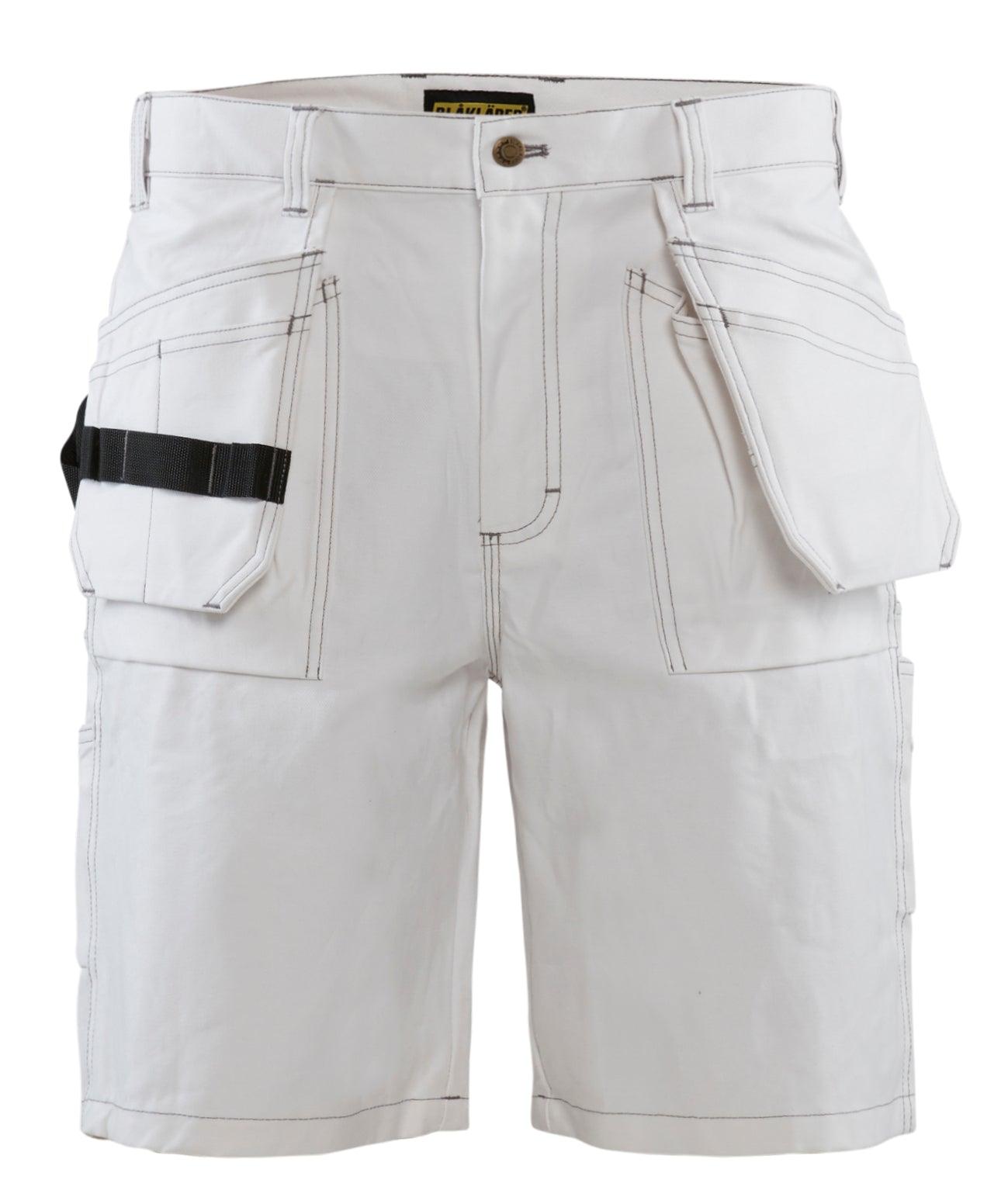 comfortable, utility, performance
