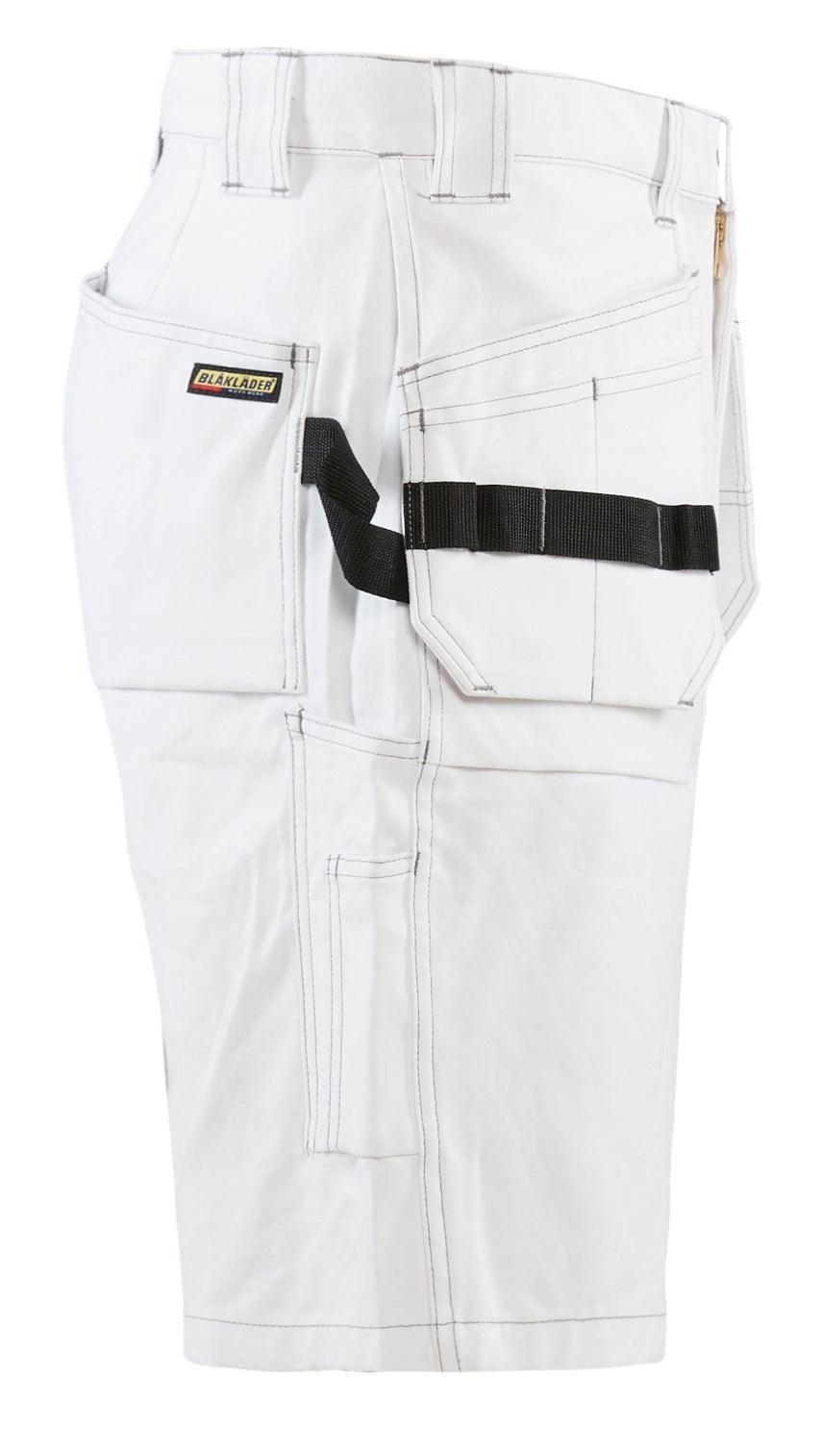 comfortable, utility, performance