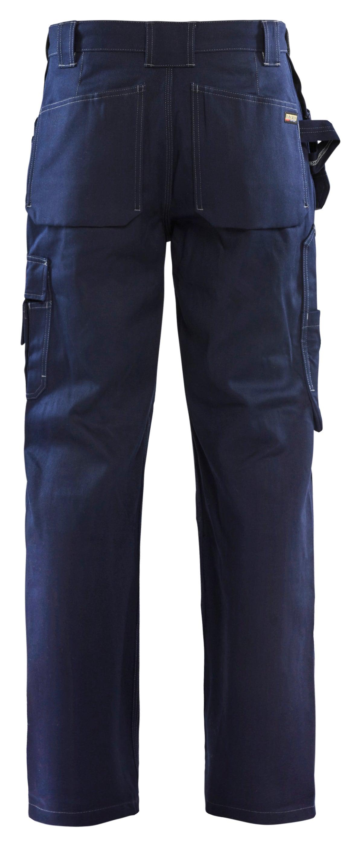 flame-resistant, durable , functional