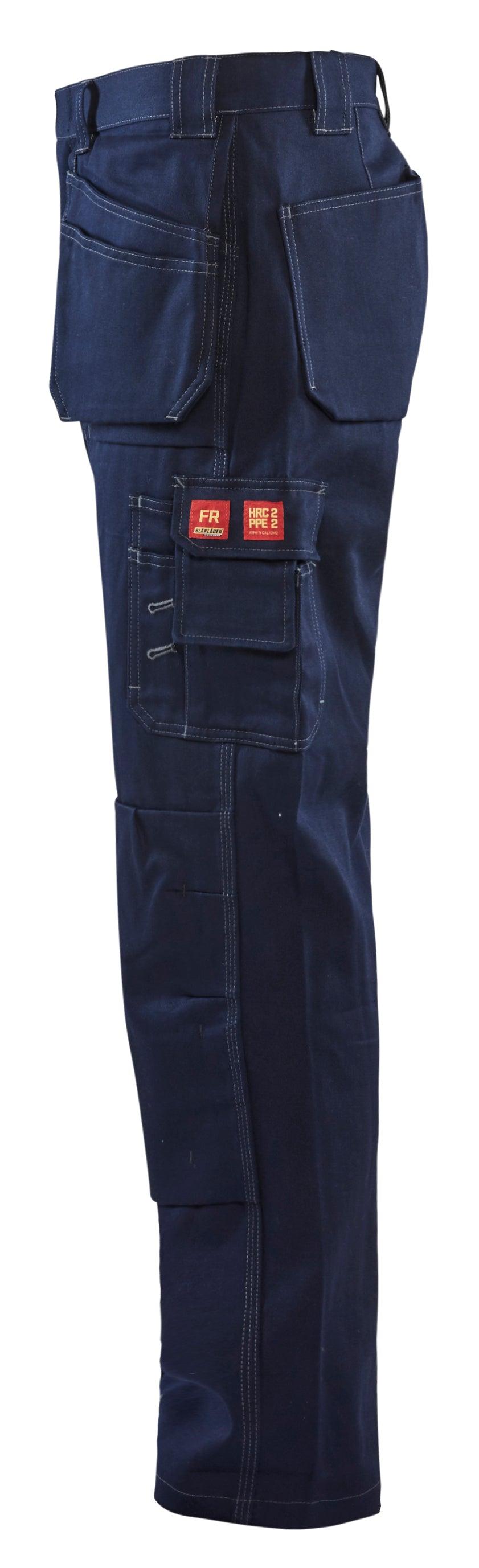 flame-resistant, durable , functional