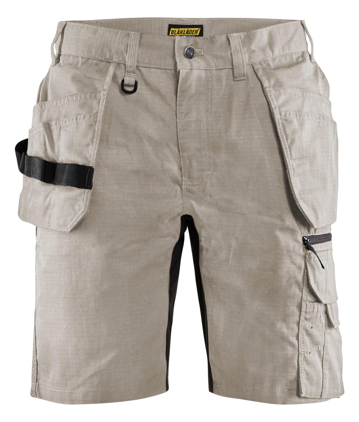 comfortable, durable, breathable