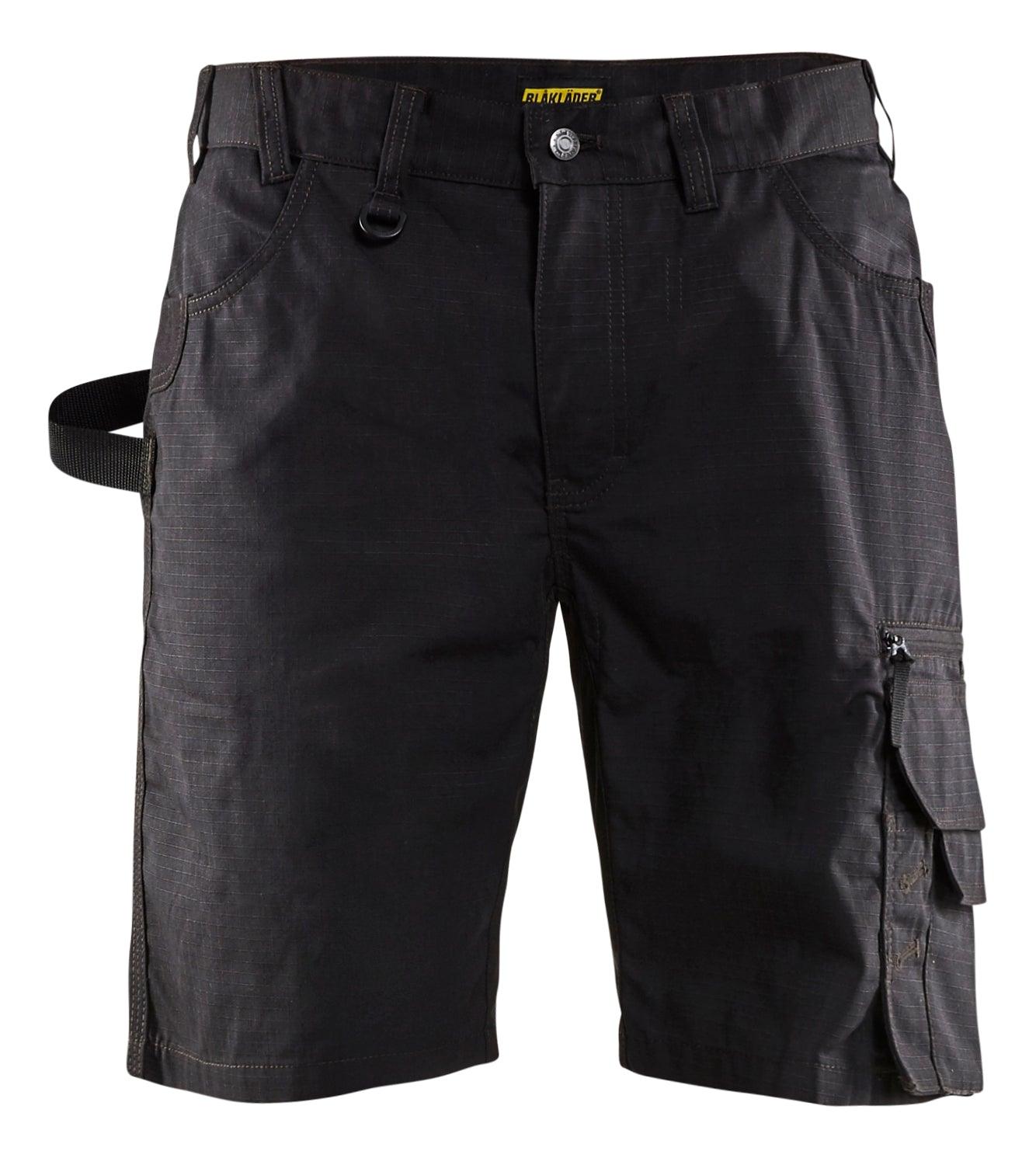 strong, comfort, flexibility