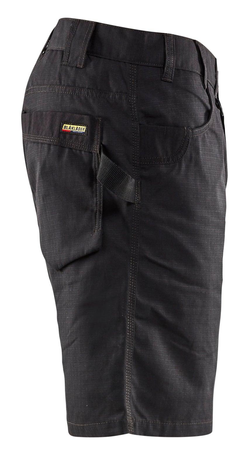 strong, comfort, flexibility