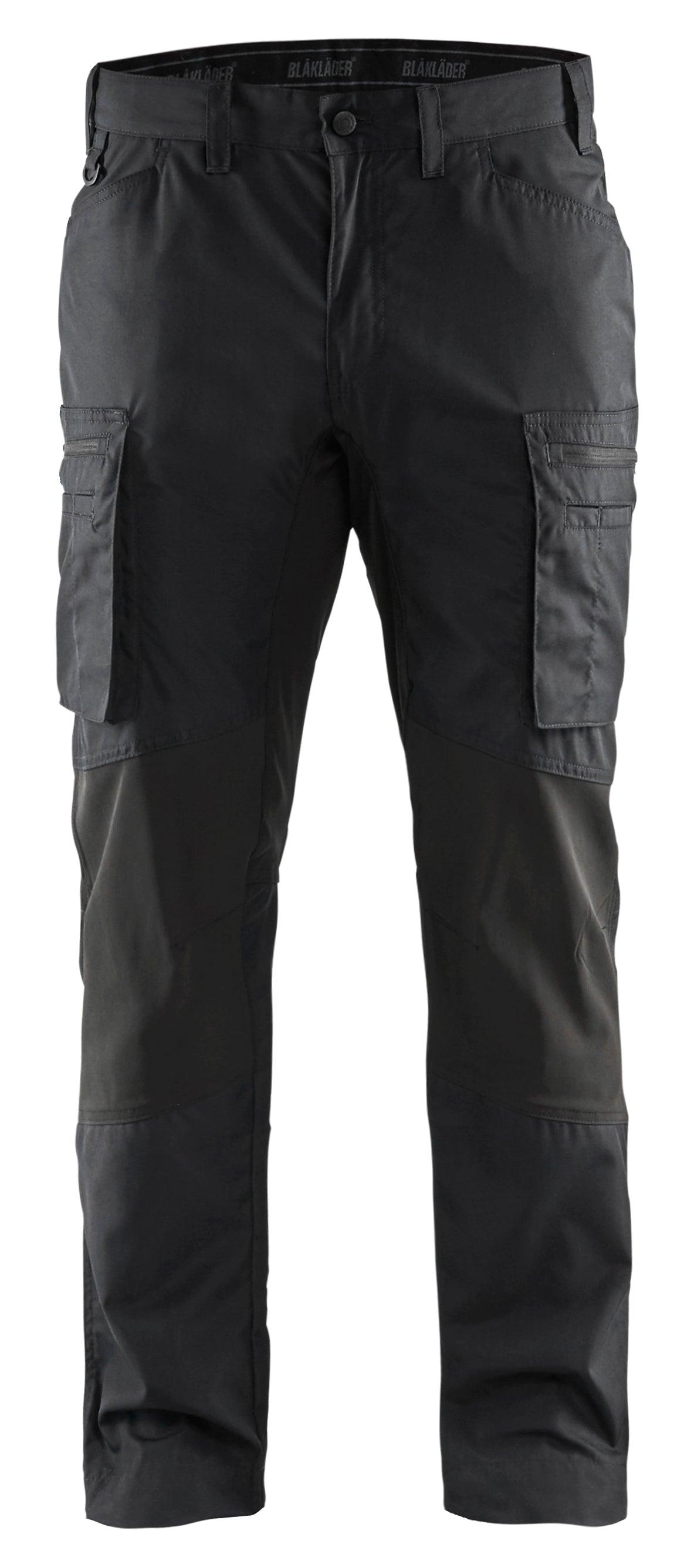 work pants, durable, flexible