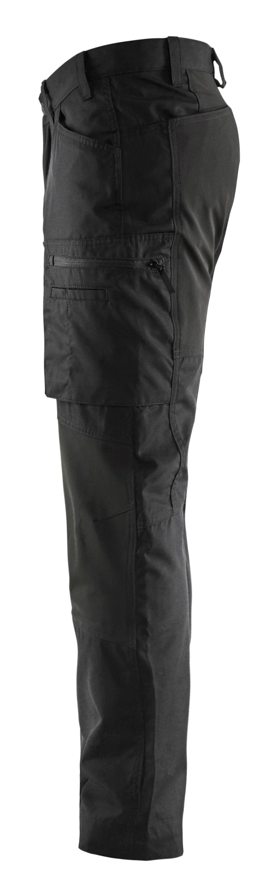 work pants, durable, flexible