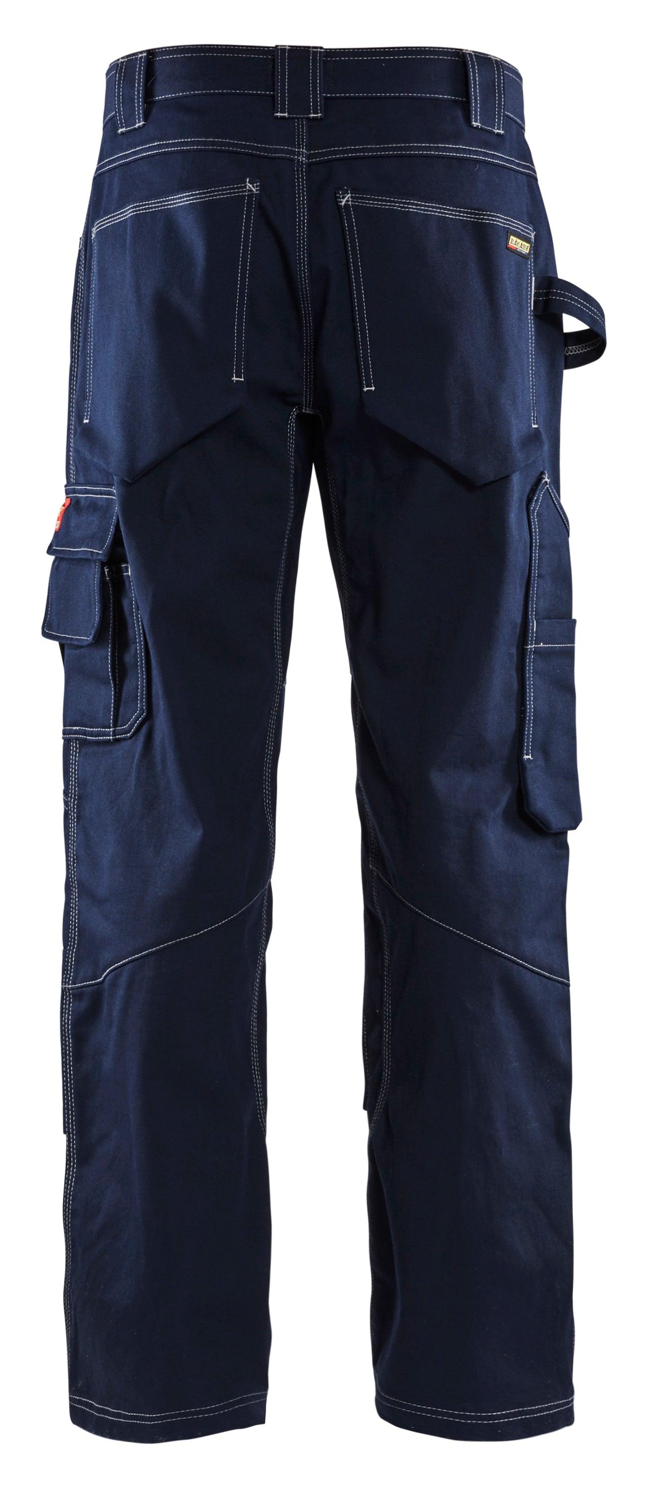 durable, essential, functional