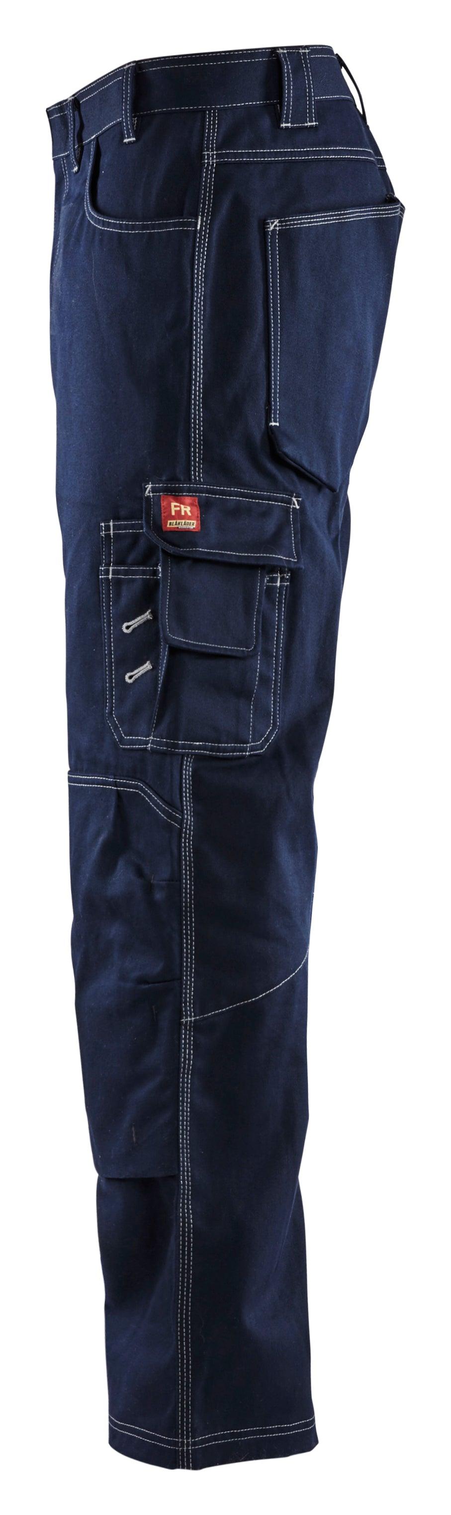 durable, essential, functional