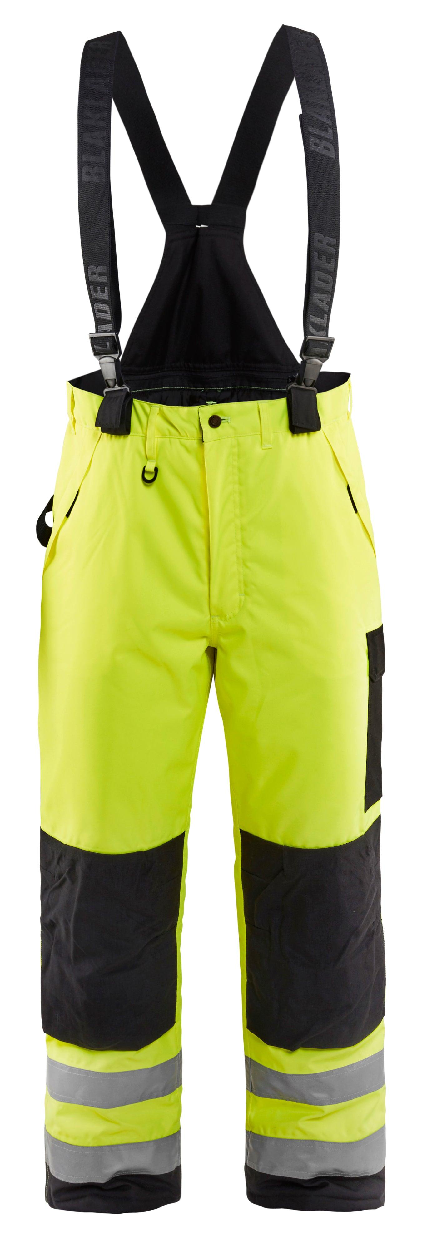 safety, durability, protection